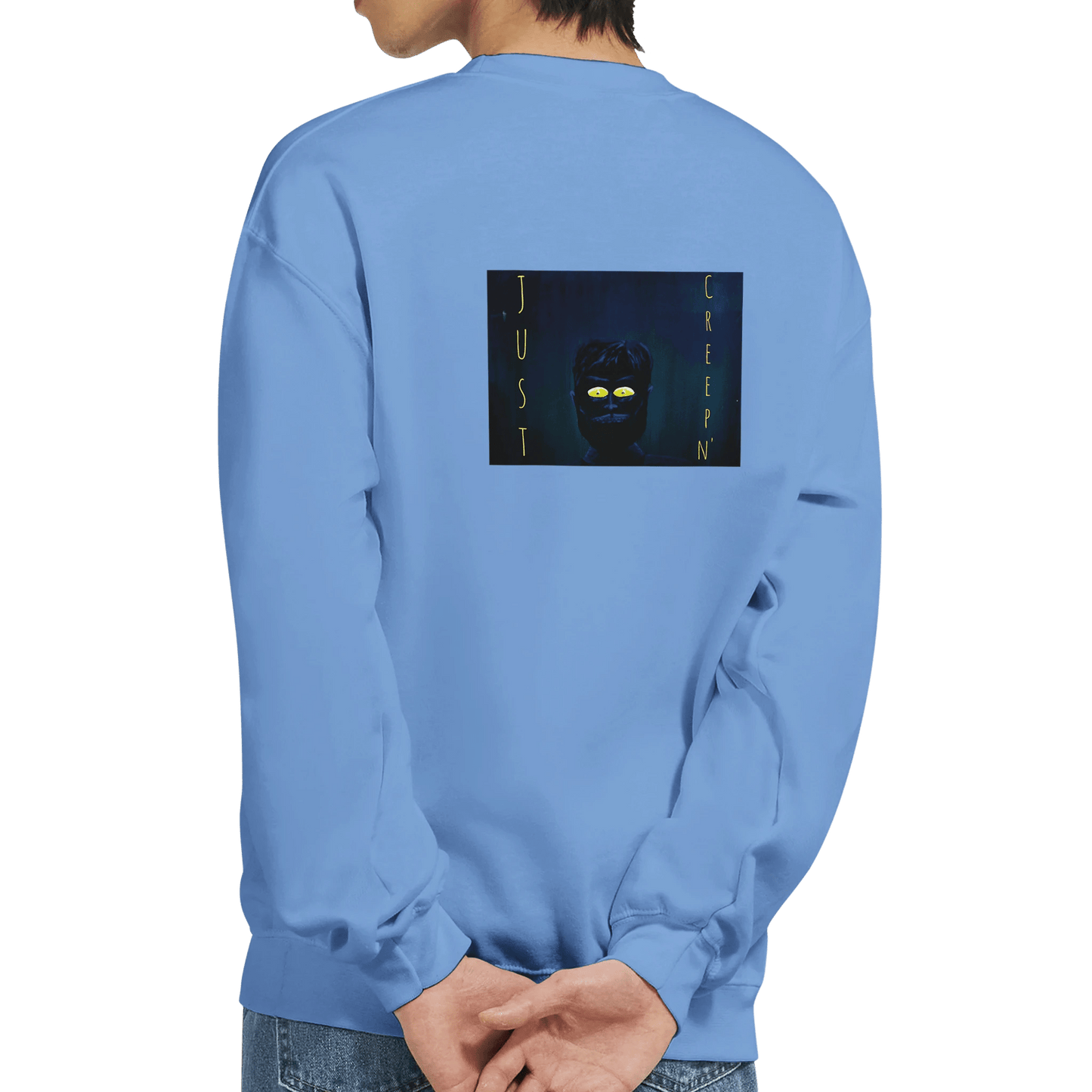 e6bfa4da-559b-4539-8256-834210946b13