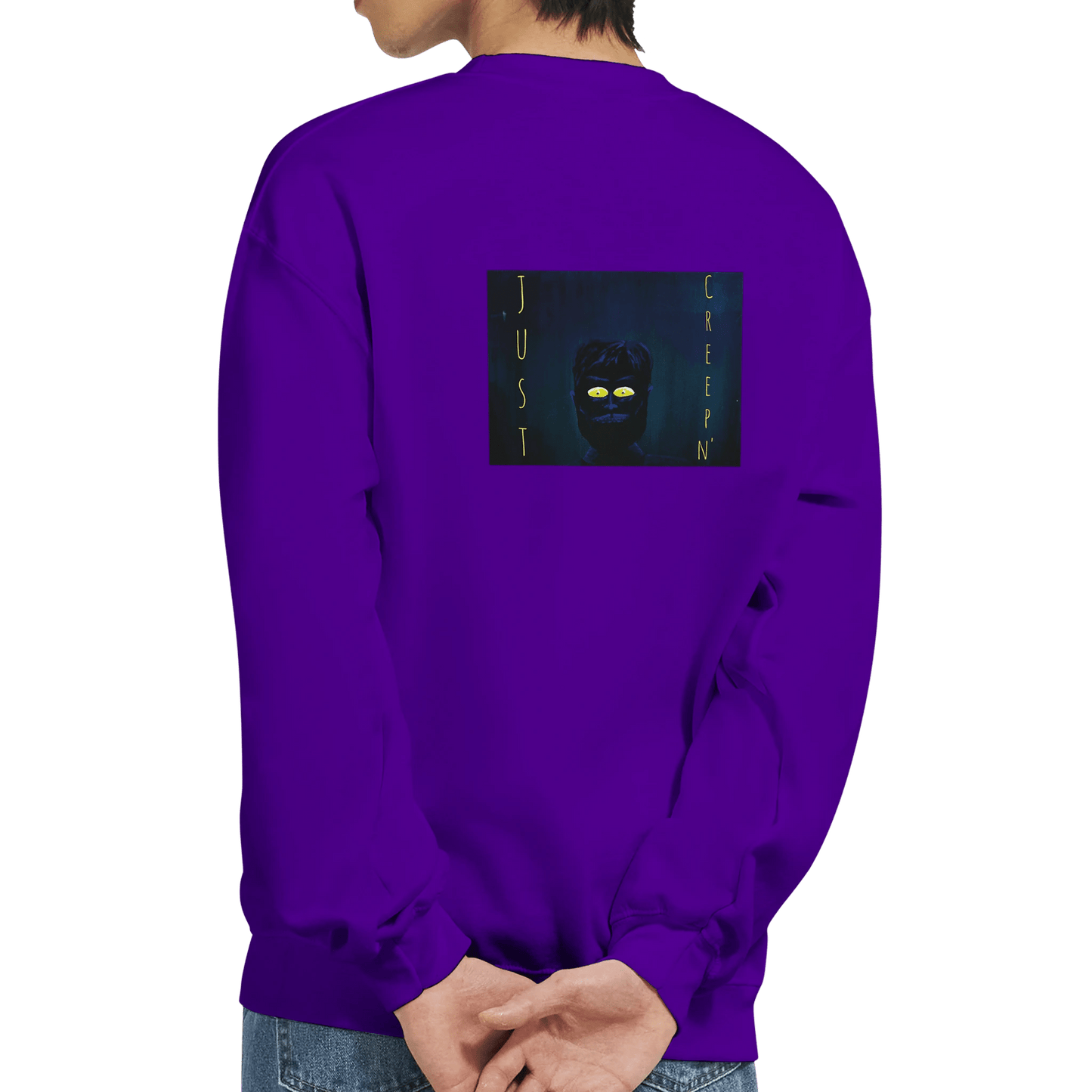 e6ced5e5-9908-4c1d-b8cd-2dfe12f548f2