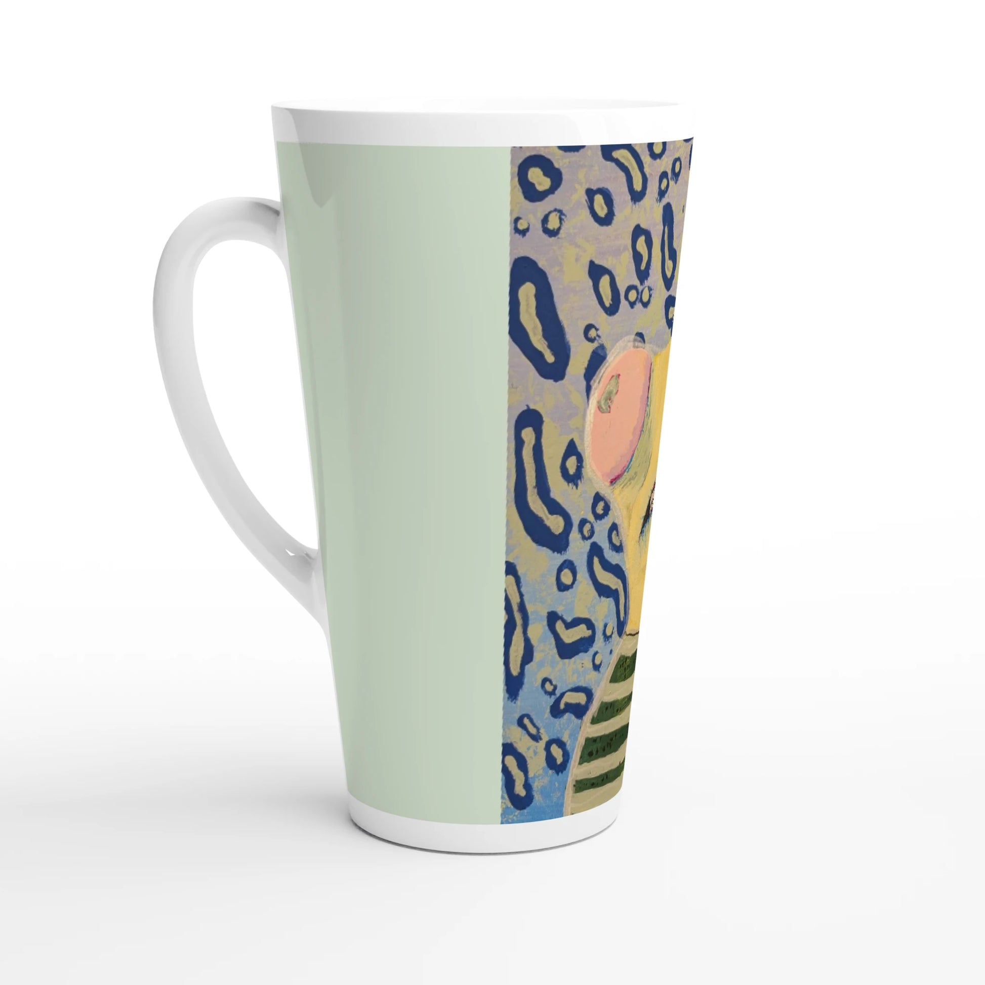 e6e985f1-1950-400d-82a9-582d79e767ad