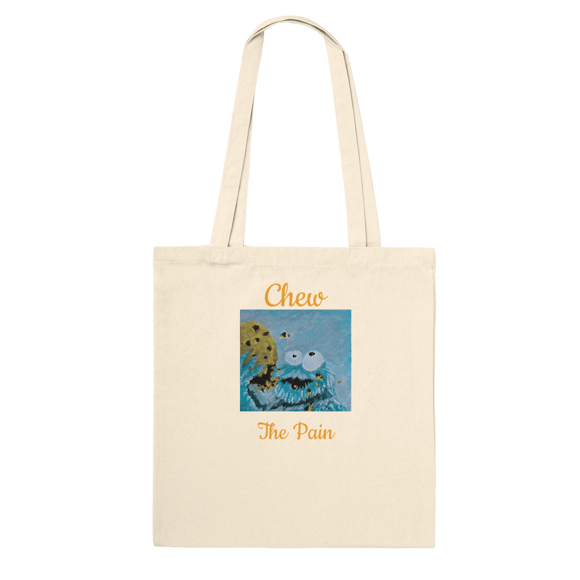 eb2ad252-08ac-452c-a7af-98f9487a6cd4