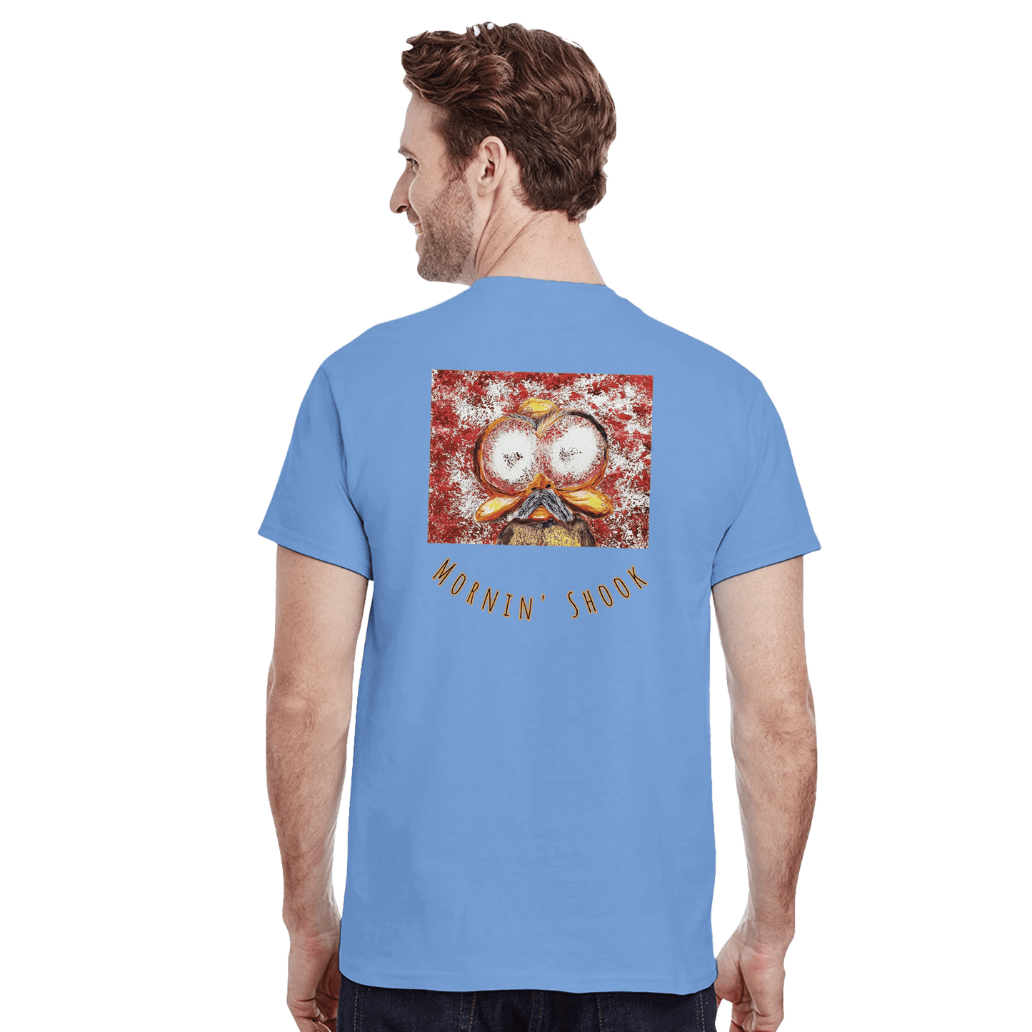 ebcae467-cd71-403a-b09a-2462594c6a3a