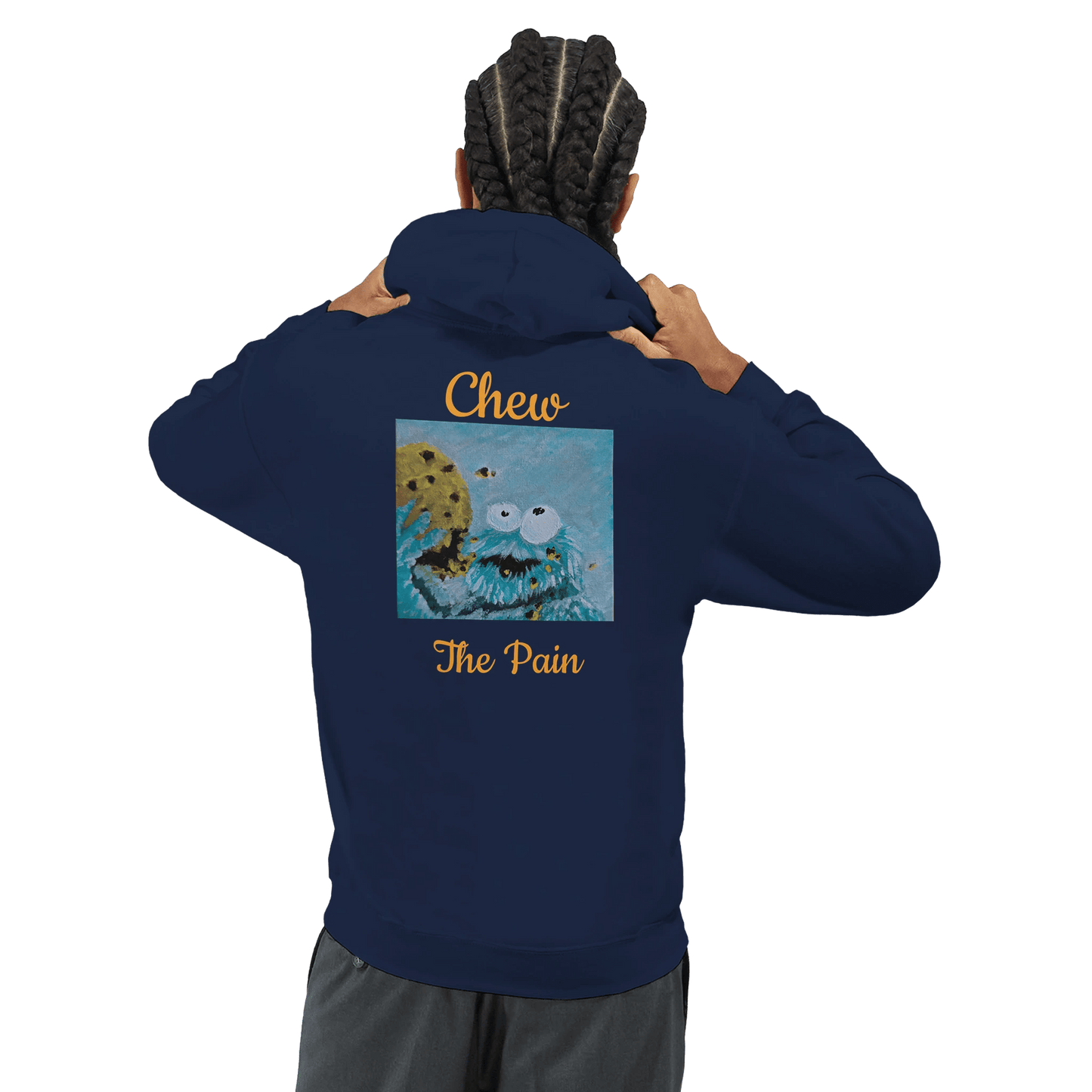 ed39f647-d839-4433-8a59-5397f697a1a1