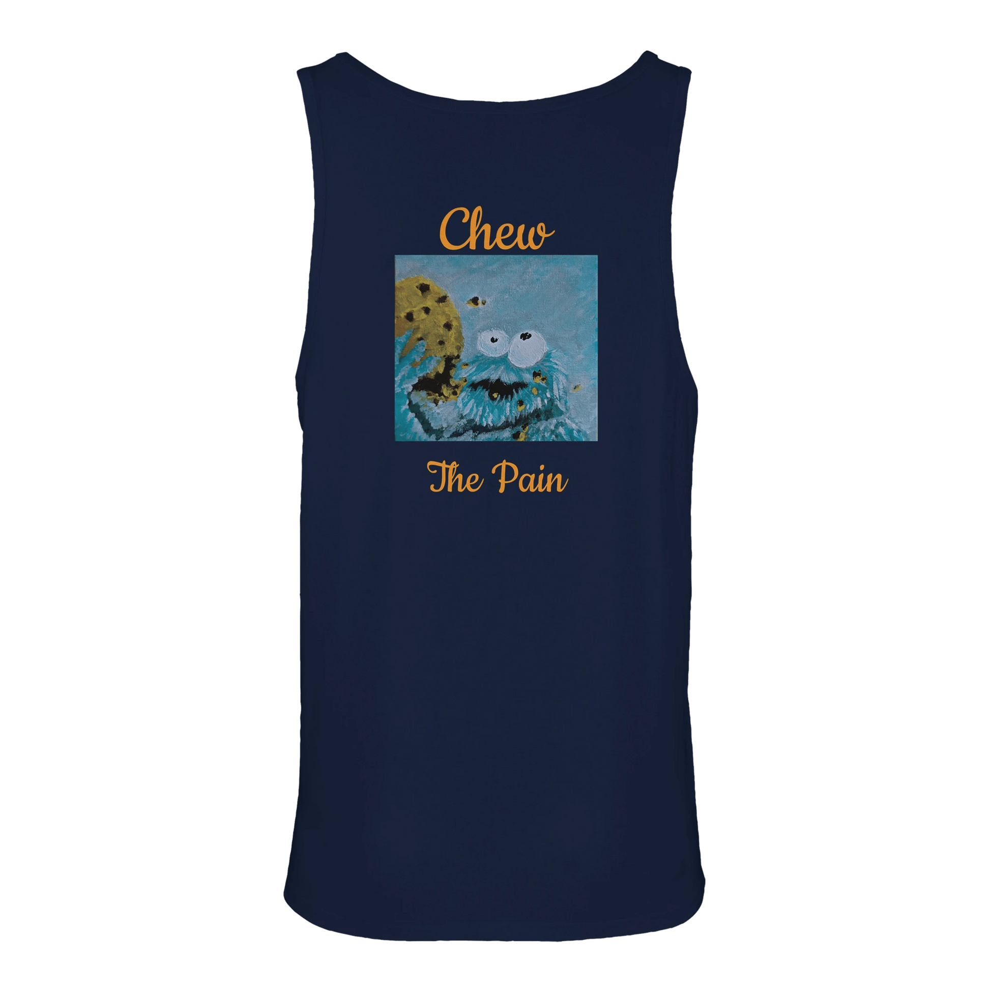 eee9409f-cd86-44b3-a8f3-c52007bab848