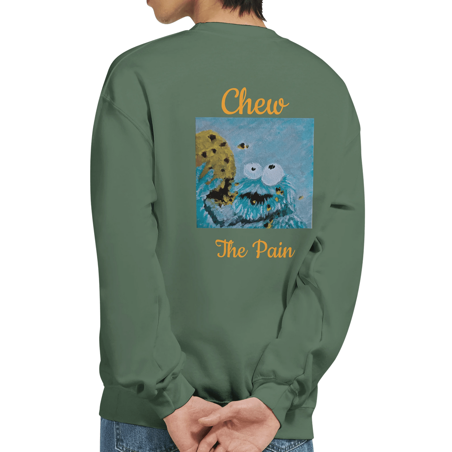 ef122e3d-a153-4742-a3b1-97abbb76dddd