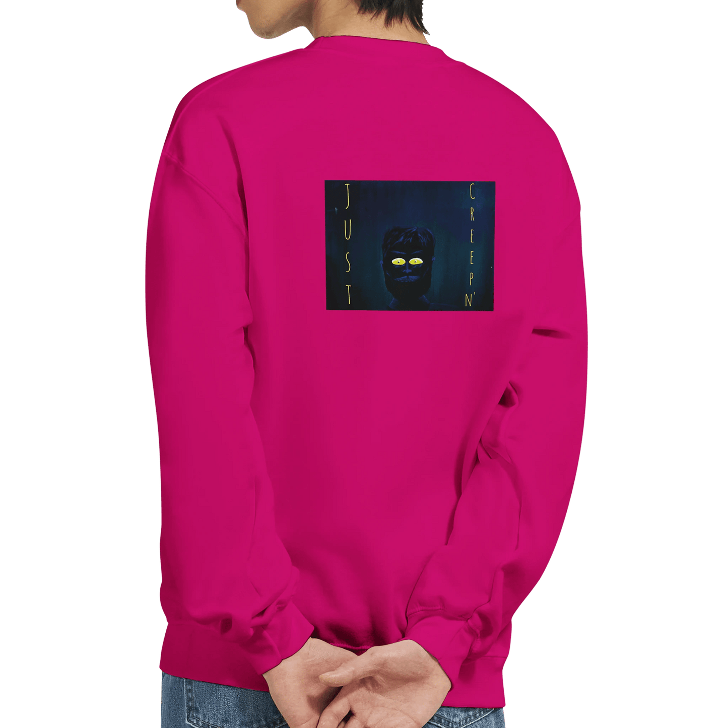 f7f5748e-6891-4a0c-aa79-fdebcd298521