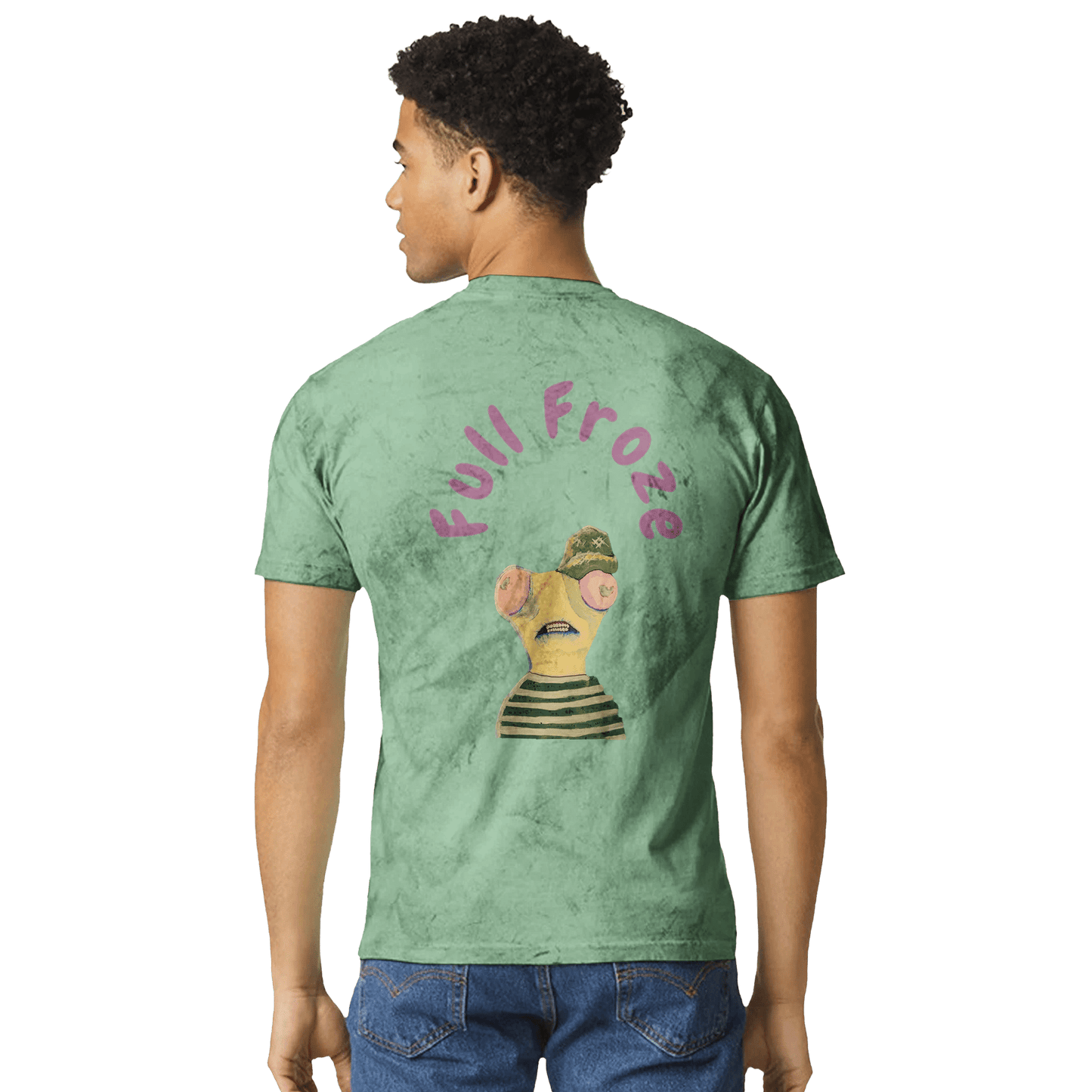 f958dfd0-b2c8-4d87-9917-889641b89bd9