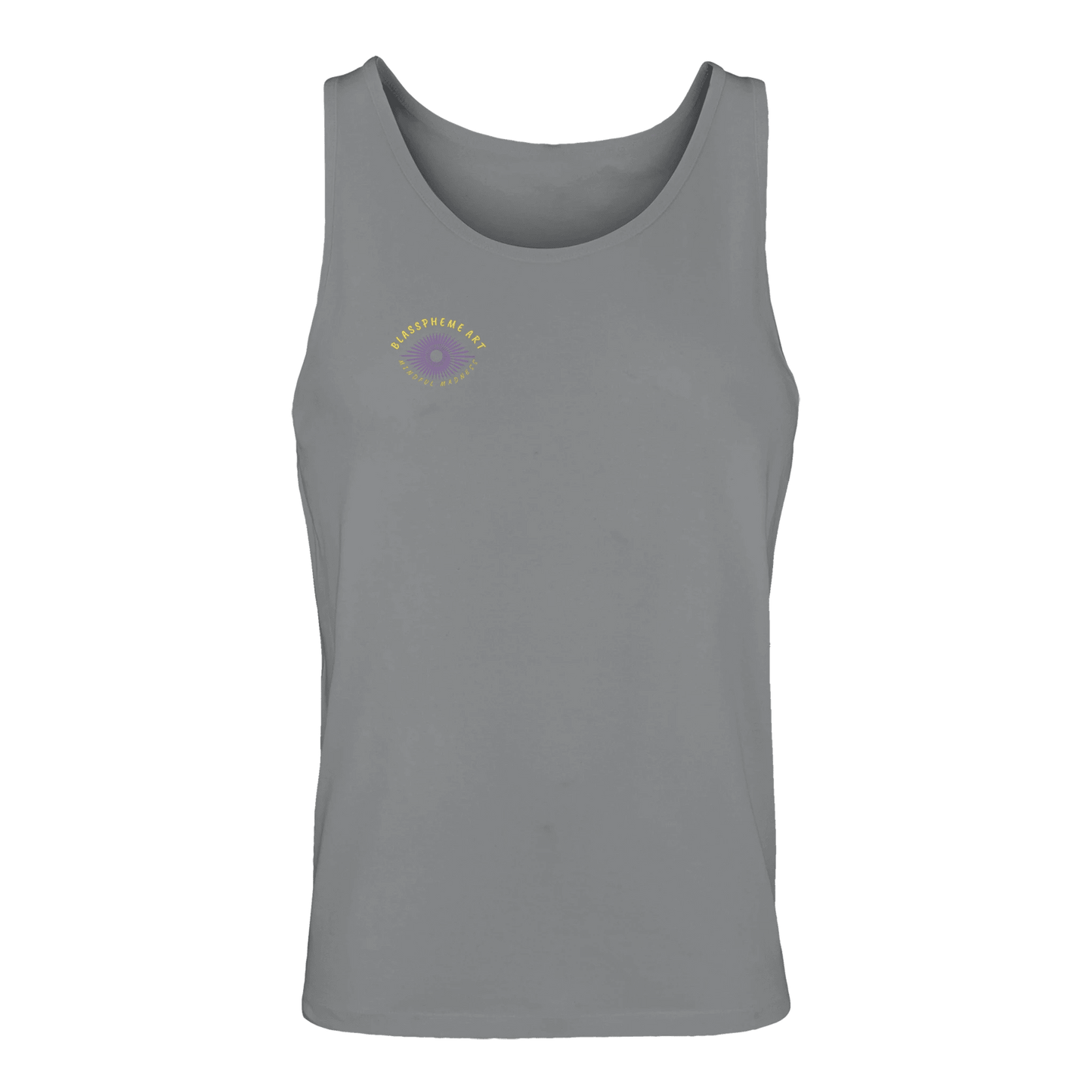 f9a4ba4b-e7e3-41fc-b42b-53b27c939958