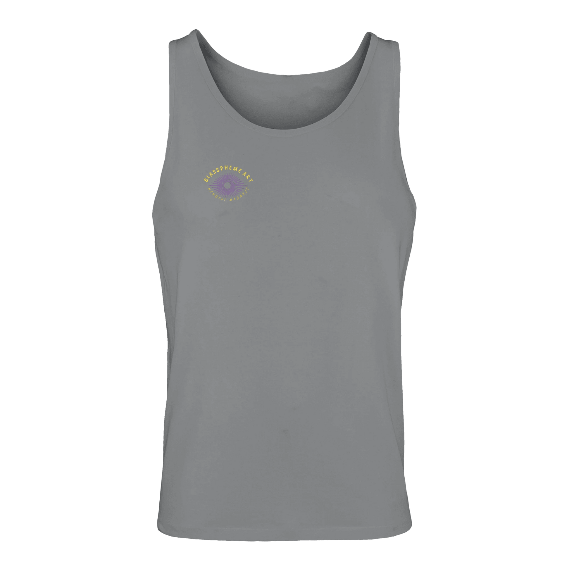 f9a4ba4b-e7e3-41fc-b42b-53b27c939958