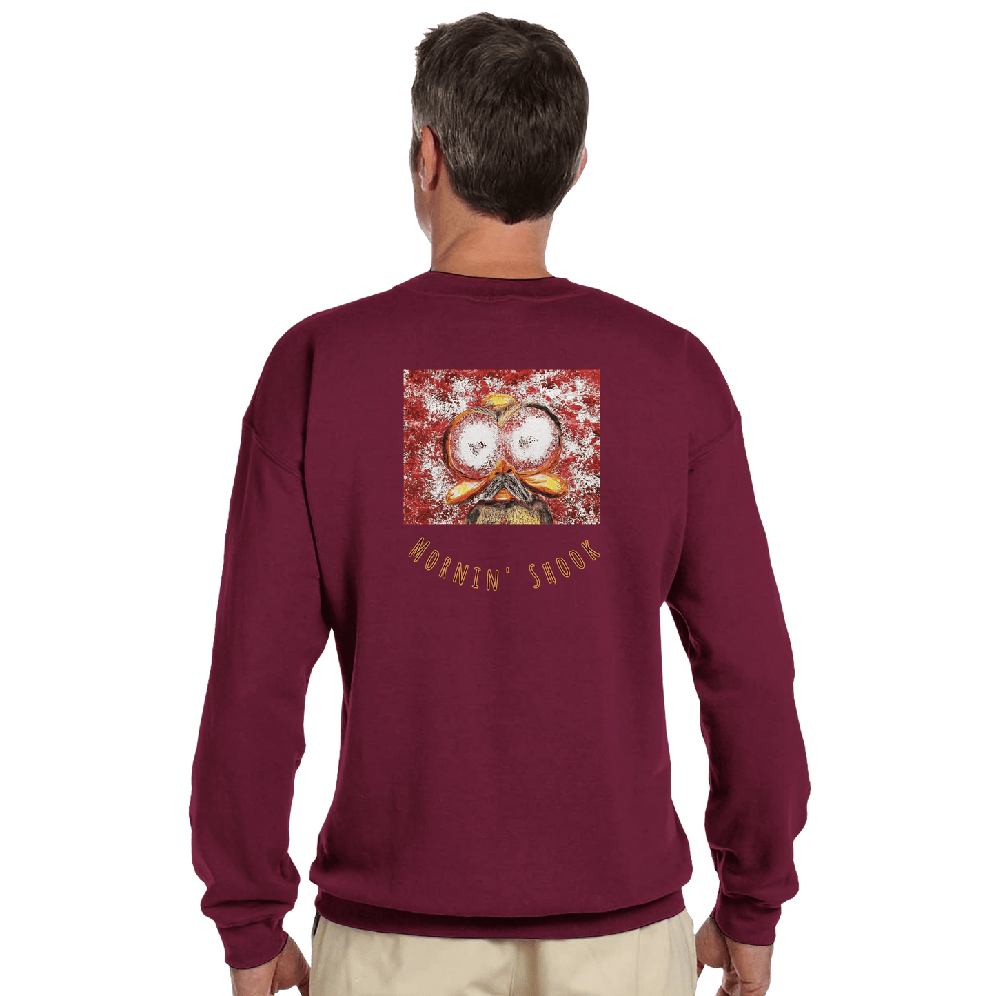 f9d60636-a3b5-4eb2-838f-7cb887cd064c