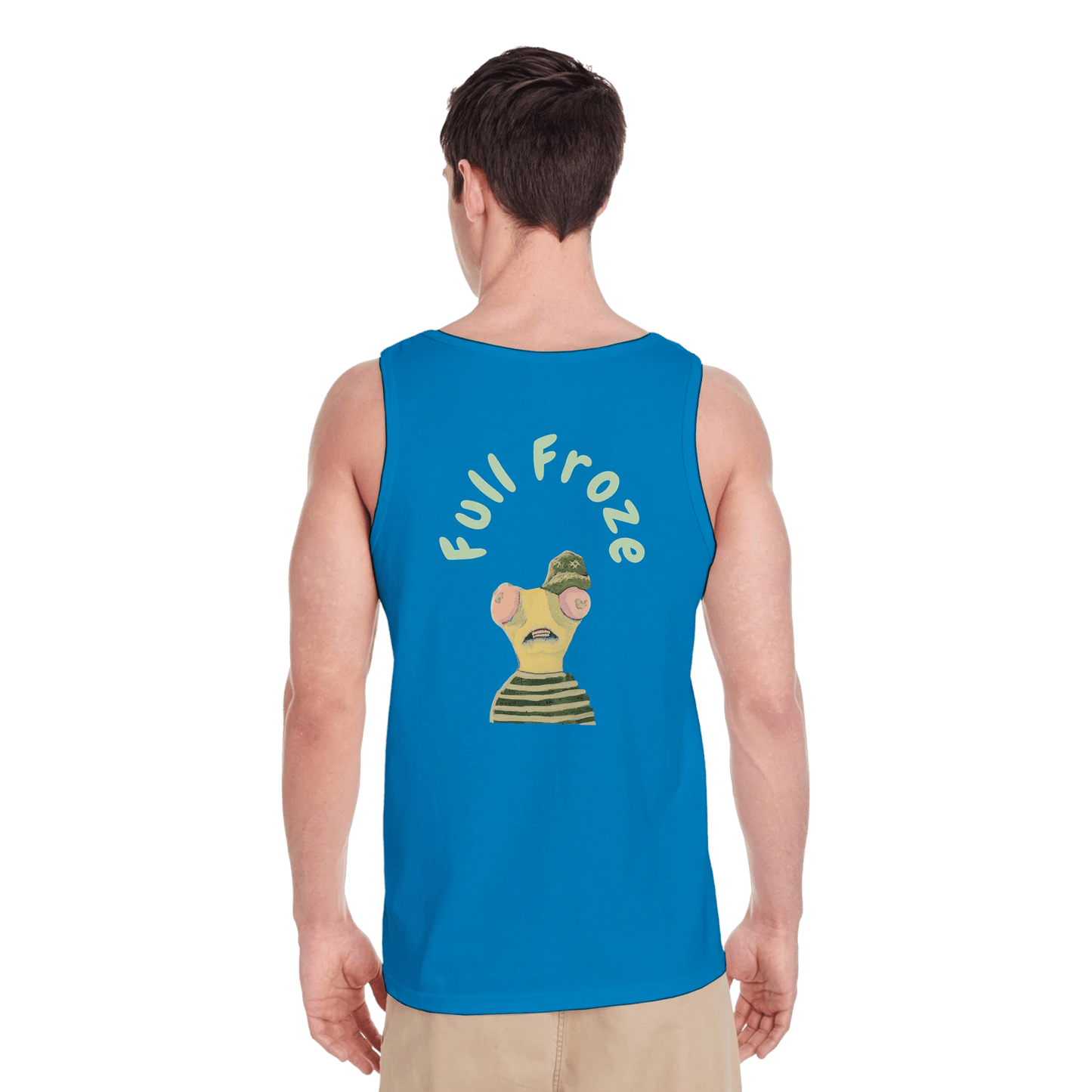 fae85672-7f96-44b0-adcf-6af32312be33