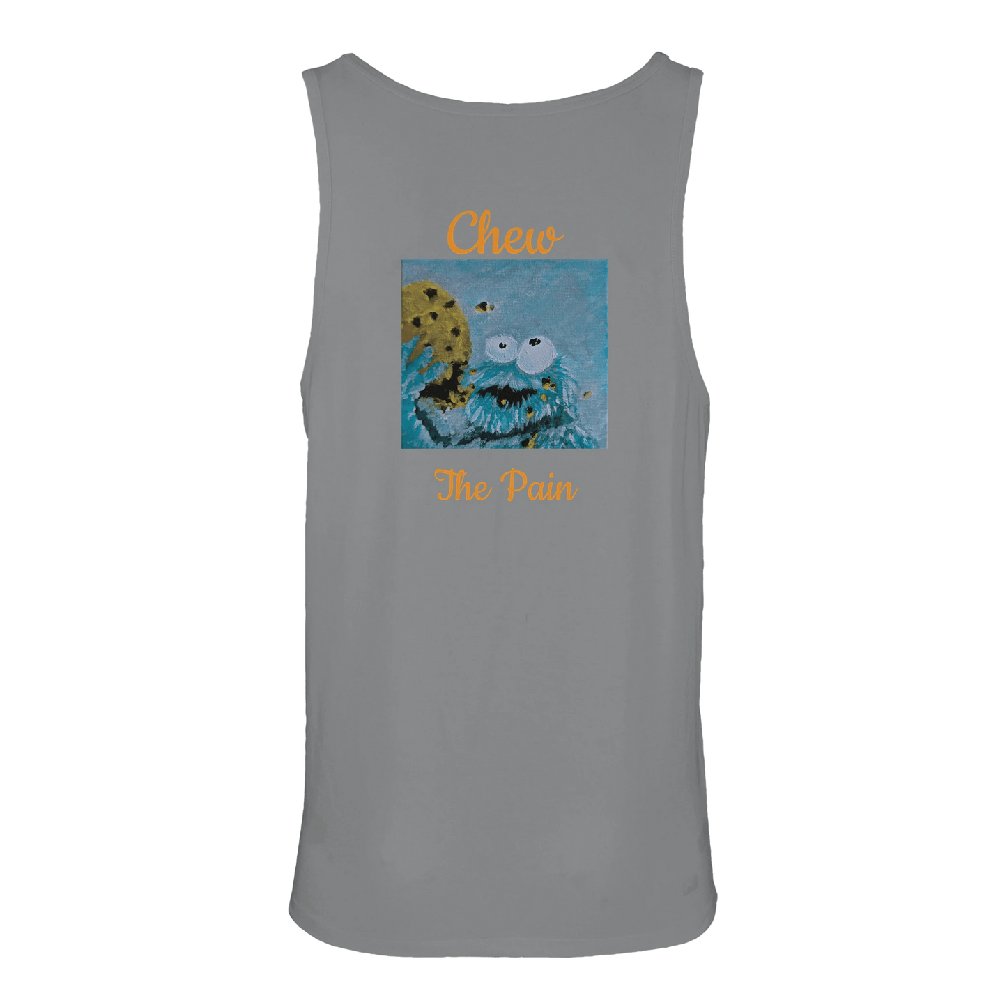 fb6d2aa3-df03-4c03-a6e8-1c9a6604f226