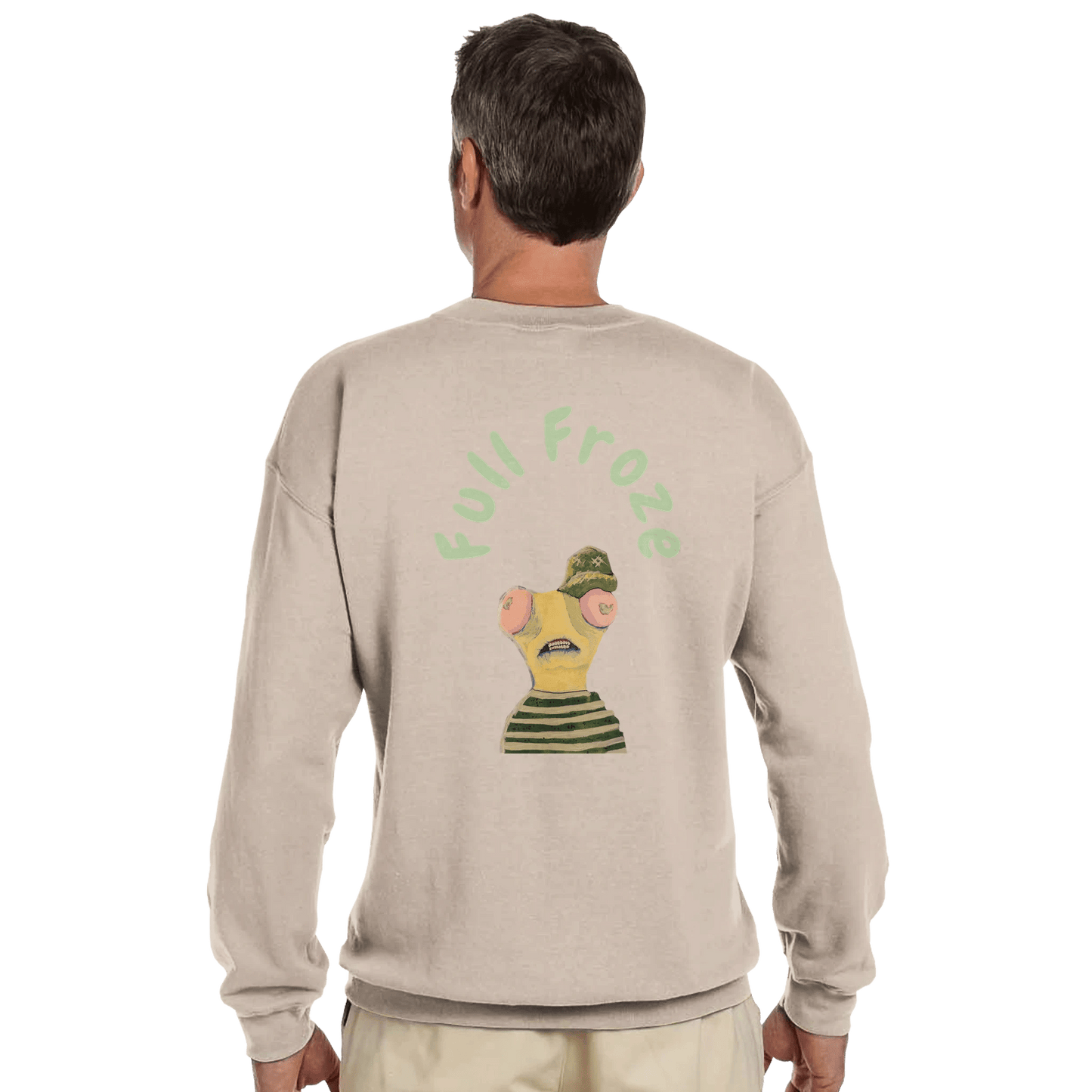 fb9b5a6c-d7b9-4fa6-a476-25e6924c0718