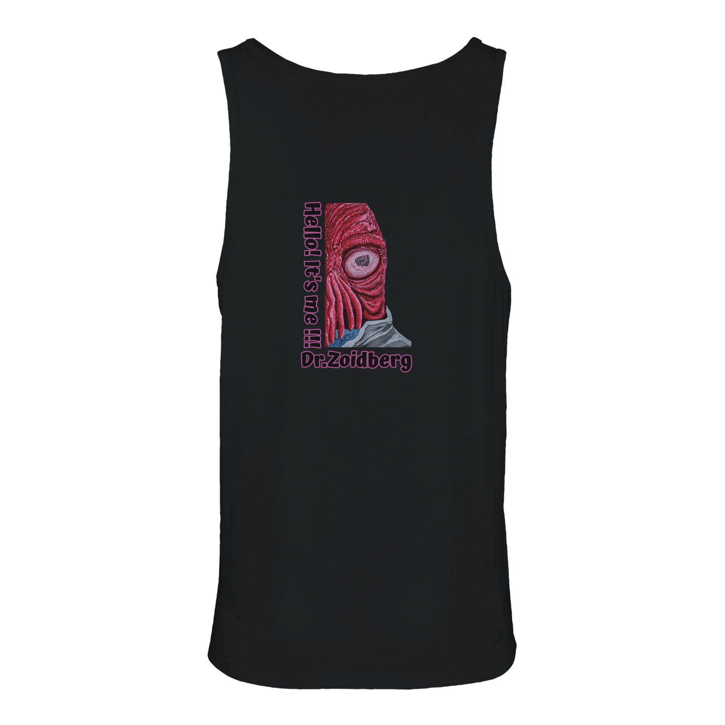 fe82e168-62c3-4dfc-9a54-7889f0a4d2bb