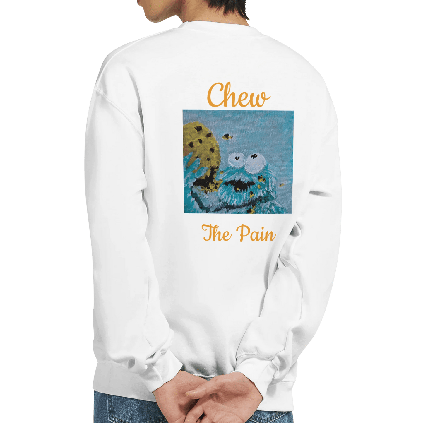 fef341fa-23fc-4744-9c69-d06ebeb9beba