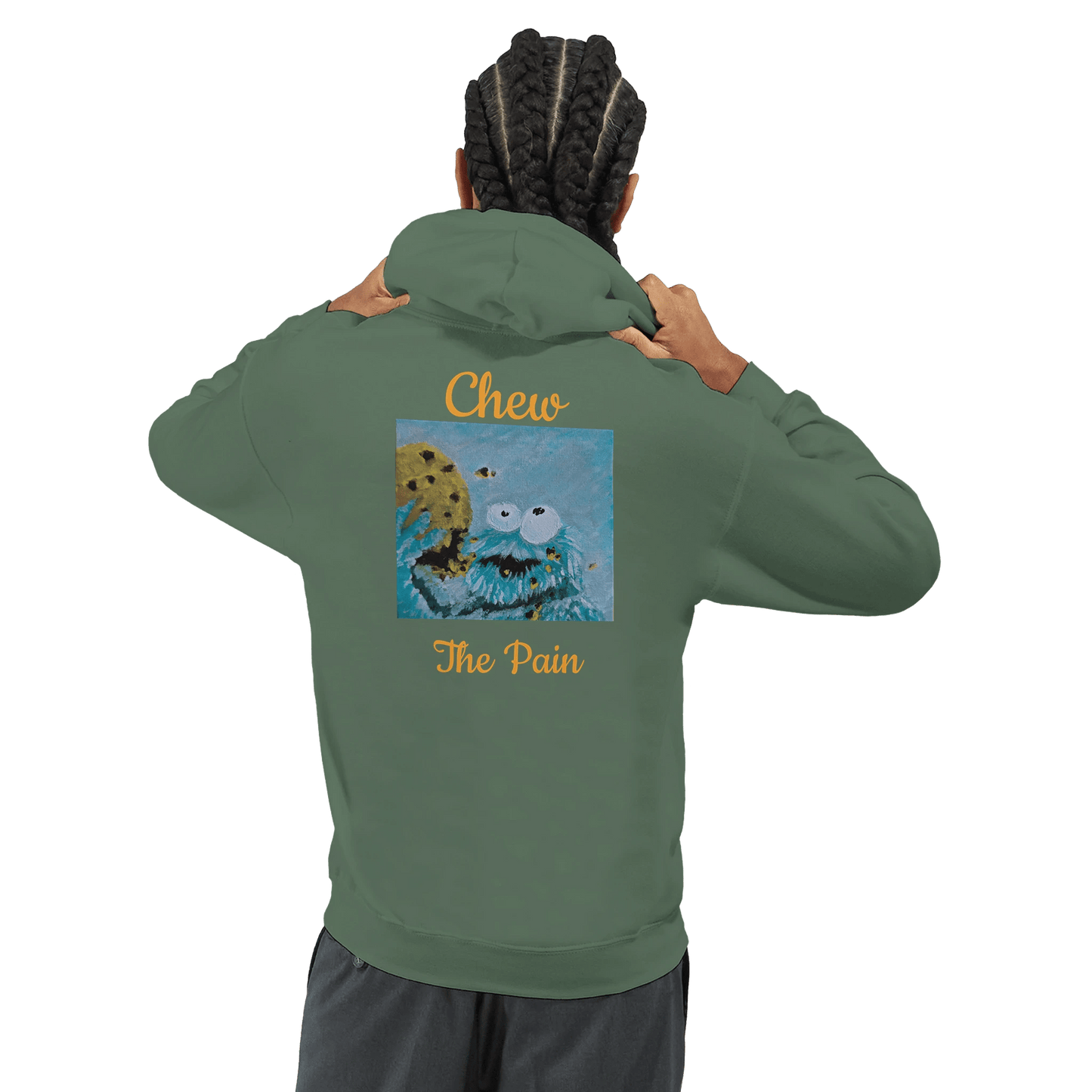 ffc13b7d-1a19-40ab-9808-6e9d722b2e05