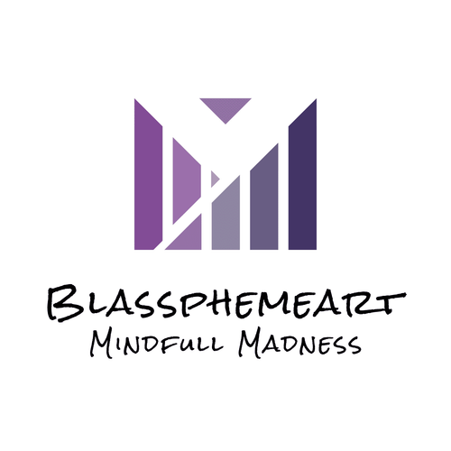 Blassphemeart